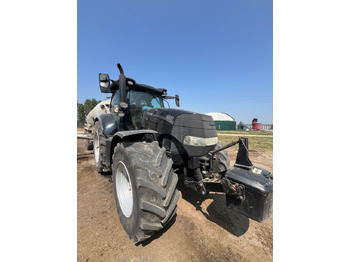 Traktor CASE IH Puma 185