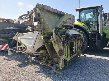 Skjærebord for mais CLAAS