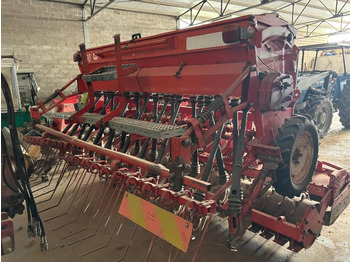 Ettkorn såmaskin MASCHIO GASPARDO