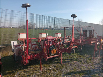 Ettkorn såmaskin MASCHIO GASPARDO
