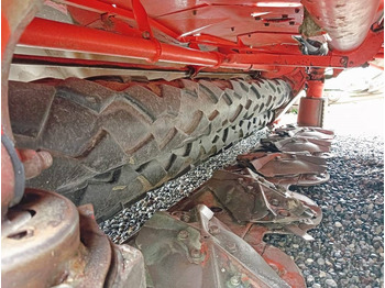 Leie Kuhn FC 3125  Kuhn FC 3125: bilde 4