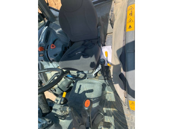 Traktor Landini REX 85 GT: bilde 3