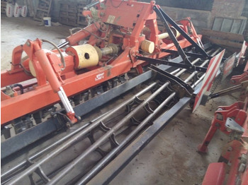 Harv Maschio Aquila 5000: bilde 5