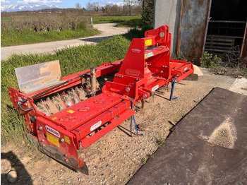 Jordfreser MASCHIO GASPARDO