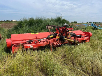 Beitepusser MASCHIO GASPARDO