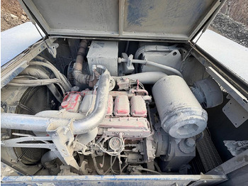 Knuseverk 2019 Kleemann MC110Z: bilde 4