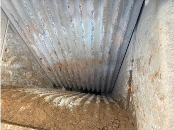 Knuseverk 2019 Kleemann MC110Z: bilde 3