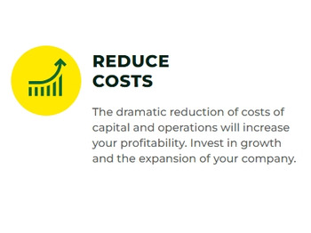 Ny Sikteverk DF 75 / 150 Air Classifying System: bilde 5 Ny Sikteverk DF 75 / 150 Air Classifying System: bilde 5