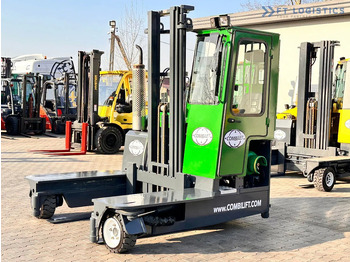 4-veis truck COMBILIFT