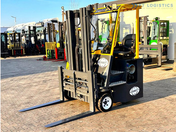 4-veis truck COMBILIFT