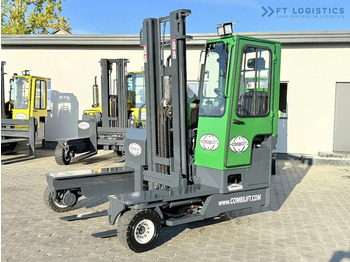 4-veis truck COMBILIFT