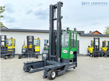 4-veis truck COMBILIFT