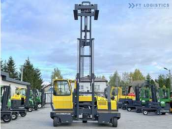 4-veis truck COMBILIFT
