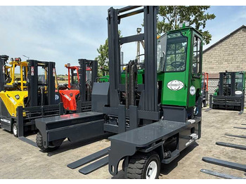 4-veis truck COMBILIFT