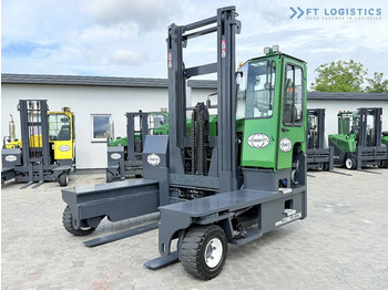 4-veis truck COMBILIFT