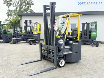 4-veis truck COMBILIFT