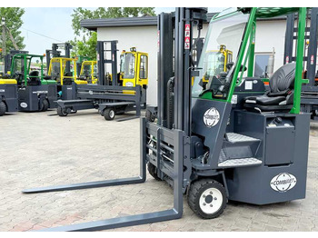 4-veis truck COMBILIFT