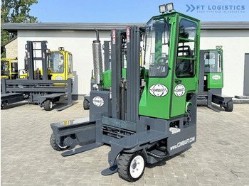 4-veis truck COMBILIFT
