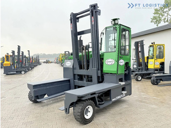 4-veis truck COMBILIFT
