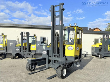 4-veis truck COMBILIFT