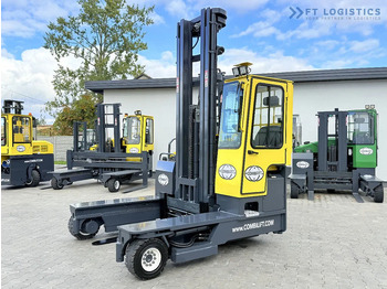 4-veis truck COMBILIFT