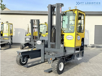 4-veis truck COMBILIFT