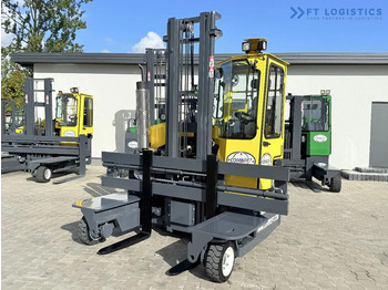 4-veis truck COMBILIFT