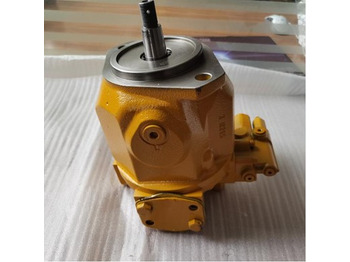 Hydraulisk pumpe CATERPILLAR