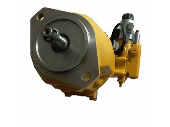 Hydraulisk pumpe CATERPILLAR