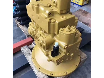 Hydraulisk pumpe CATERPILLAR
