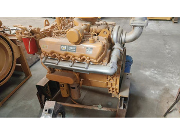 Motor CATERPILLAR