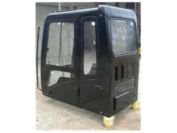 Førerhus CATERPILLAR