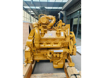 Motor CATERPILLAR