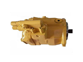 Hydraulisk pumpe CATERPILLAR