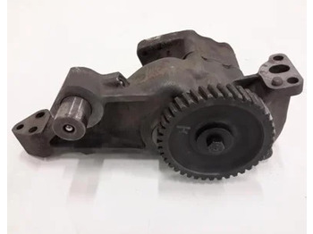 Hydraulisk pumpe CATERPILLAR