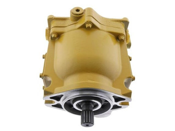 Hydraulisk pumpe CATERPILLAR