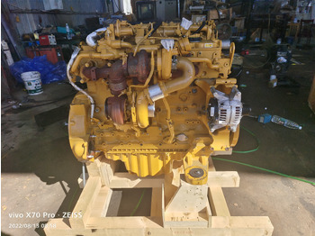 Motor CATERPILLAR