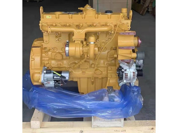 Motor CATERPILLAR