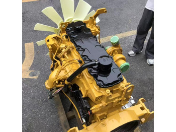 Motor CATERPILLAR
