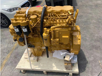 Motor CATERPILLAR
