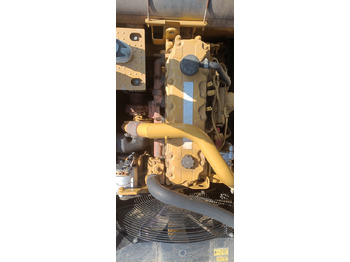 Motor CATERPILLAR