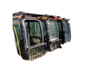 Førerhus CATERPILLAR