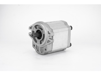 Ny Hydraulisk pumpe for Gravemaskin CBTZ-F410-AL: bilde 2 Ny Hydraulisk pumpe for Gravemaskin CBTZ-F410-AL: bilde 2