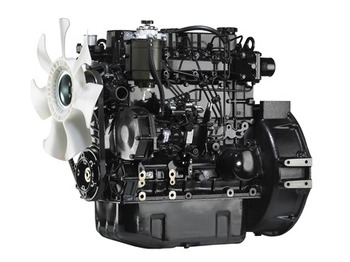Motor MITSUBISHI
