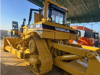 Leie CATERPILLAR Used Bulldozer D8R Hotsale D6R D7G CATERPILLAR Used Bulldozer D8R Hotsale D6R D7G: bilde 4 Leie CATERPILLAR Used Bulldozer D8R Hotsale D6R D7G CATERPILLAR Used Bulldozer D8R Hotsale D6R D7G: bilde 4