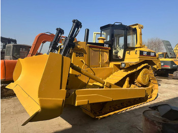 Leie CATERPILLAR Used Bulldozer D8R Hotsale D6R D7G CATERPILLAR Used Bulldozer D8R Hotsale D6R D7G: bilde 1 Leie CATERPILLAR Used Bulldozer D8R Hotsale D6R D7G CATERPILLAR Used Bulldozer D8R Hotsale D6R D7G: bilde 1