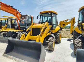 Traktorgraver Cheap Price JCB 3CX Backhoe Loader in Excellent Condition for Sale  JCB3CX JCB 4CX Available for Sale: bilde 5 Traktorgraver Cheap Price JCB 3CX Backhoe Loader in Excellent Condition for Sale  JCB3CX JCB 4CX Available for Sale: bilde 5