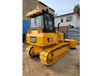 Leie CATERPILLAR D5K CATERPILLAR D5K: bilde 4