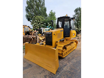 Leie CATERPILLAR D5K CATERPILLAR D5K: bilde 2