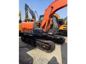 Beltegraver HITACHI ZX130